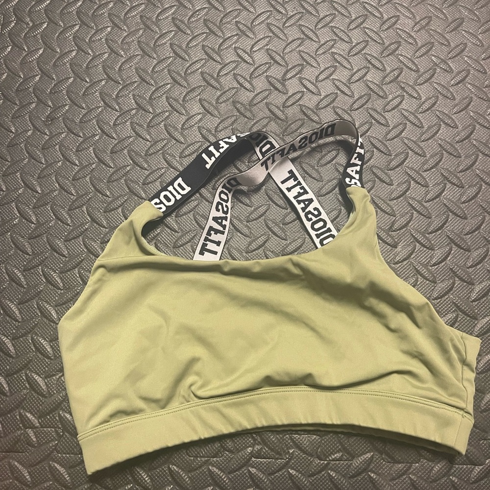 Dosa Fit sports Bra
